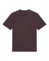 T-shirt StanleyStella Creator 2.0 Red Brown